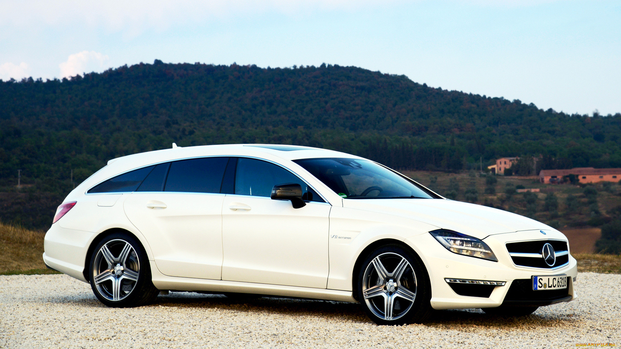 Cls универсал. Mercedes Benz CLS 63 AMG shooting Brake. Mercedes Benz CLS 63 универсал. Mercedes Benz CLS 63 AMG 2013. Mercedes Benz CLS 63 AMG универсал.